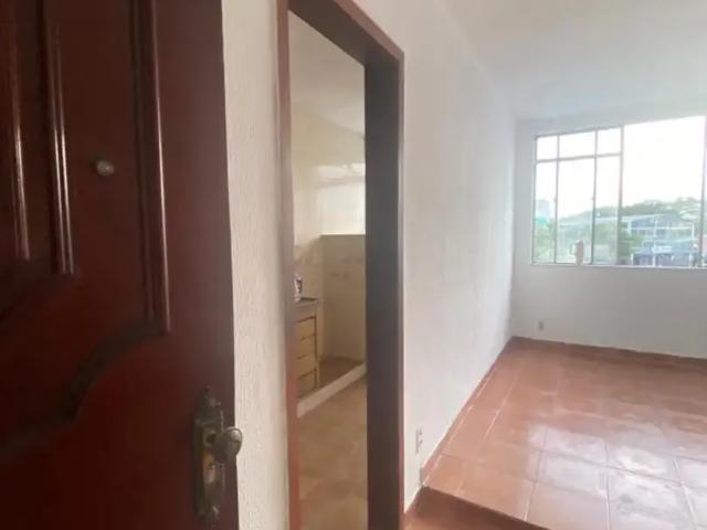 Apartamento para Locação em São Gonçalo/RJ Colubande 2 Quartos
