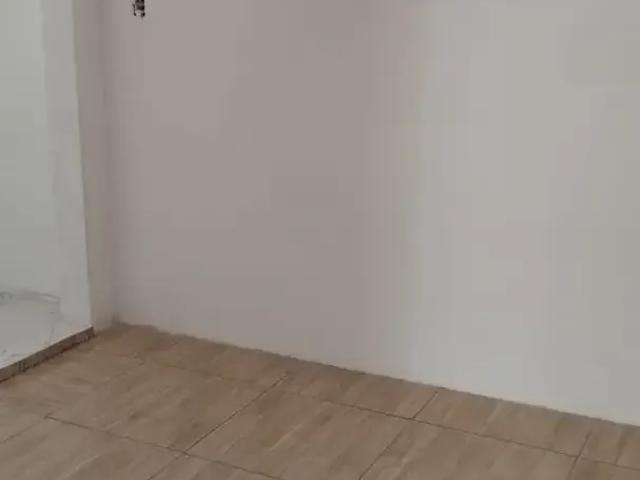 Apartamento para Locação em São Gonçalo/RJ Colubande 2 Quartos