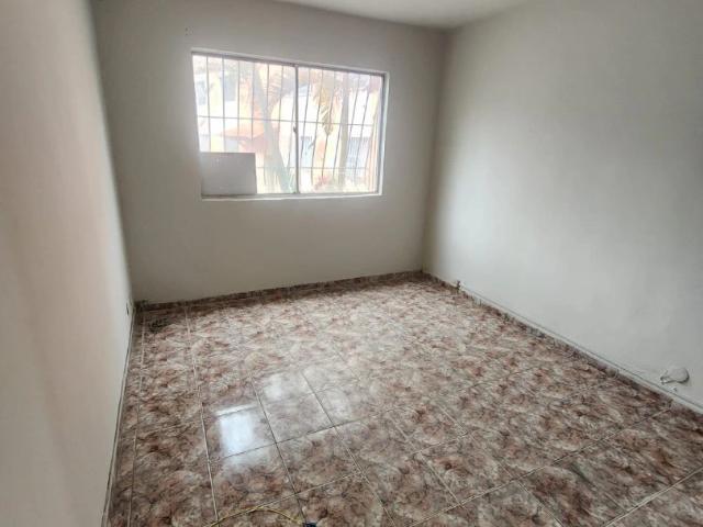 Apartamento para Locação em São Gonçalo/RJ Colubande 2 Quartos