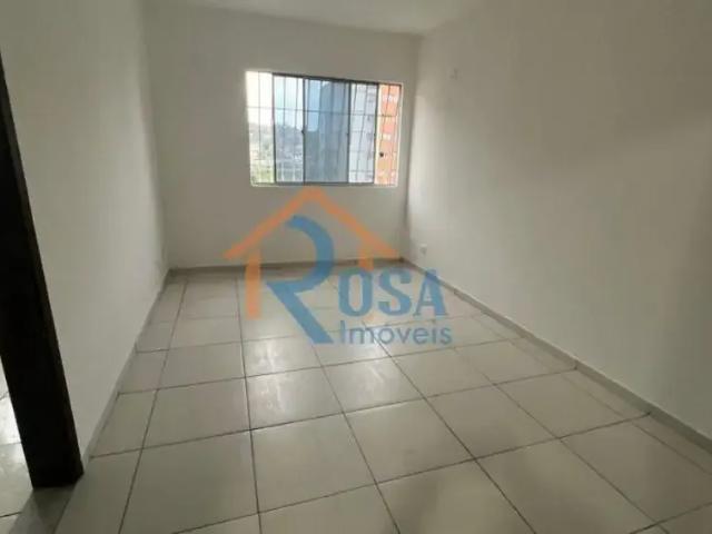 Apartamento para Locação em São Gonçalo/RJ Colubande 2 Quartos
