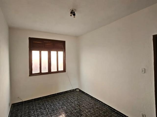 Apartamento para Locação em São Gonçalo/RJ Colubande 2 Quartos