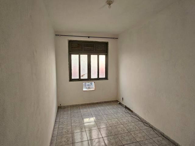 Apartamento para Locação em São Gonçalo/RJ Colubande 2 Quartos