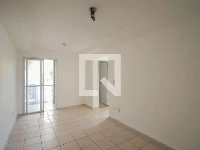 Apartamento para Locação em São Gonçalo/RJ Colubande 2 Quartos