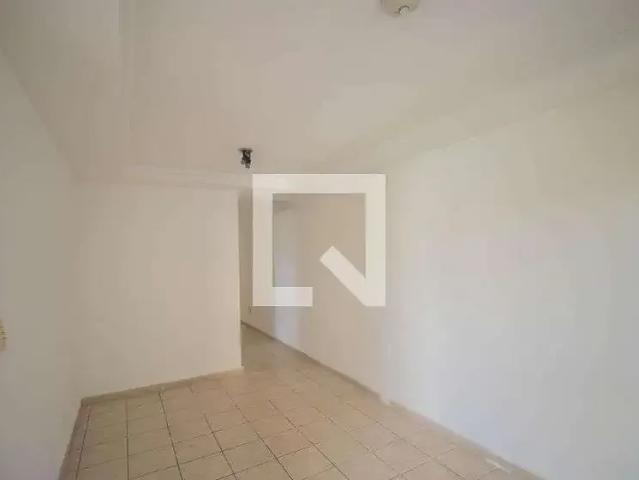 Apartamento para Locação em São Gonçalo/RJ Colubande 2 Quartos