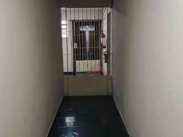 Apartamento para Locação em São Gonçalo/RJ Colubande 2 Quartos