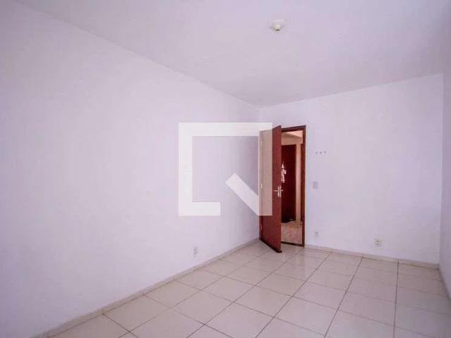 Apartamento para Locação em São Gonçalo/RJ Colubande 2 Quartos