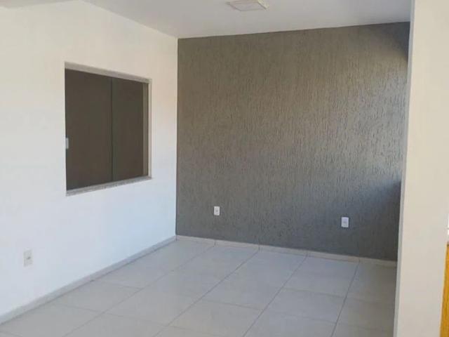 Apartamento para Locação em São Gonçalo/RJ Colubande 3 Quartos