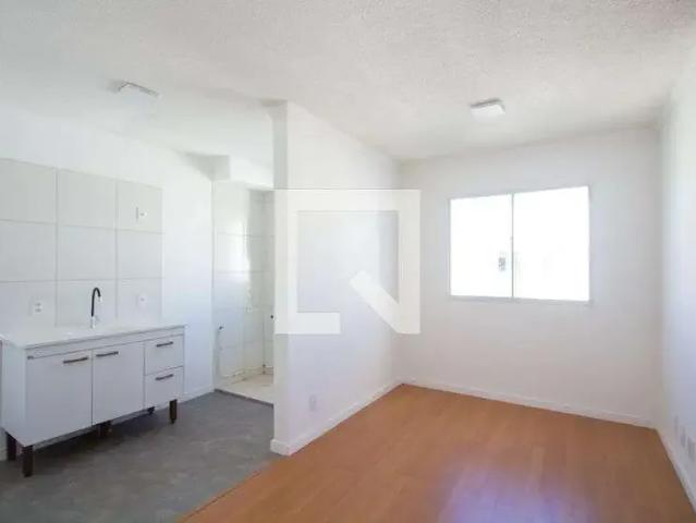 Apartamento para Locação em São Gonçalo/RJ Covanca 2 Quartos