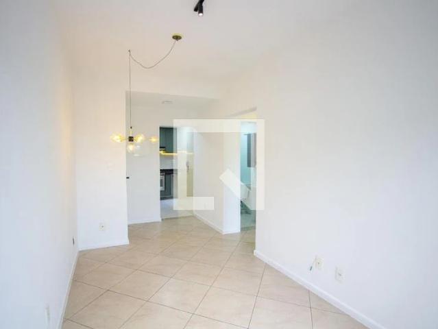 Apartamento para Locação em São Gonçalo/RJ Estrela do Norte 2 Quartos