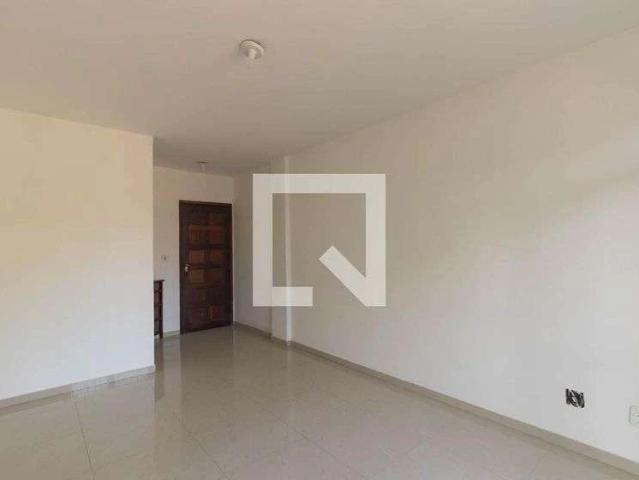 Apartamento para Locação em São Gonçalo/RJ Jardim Alcântara 2 Quartos
