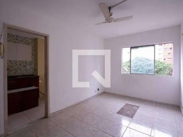 Apartamento para Locação em São Gonçalo/RJ Jardim Alcântara 2 Quartos