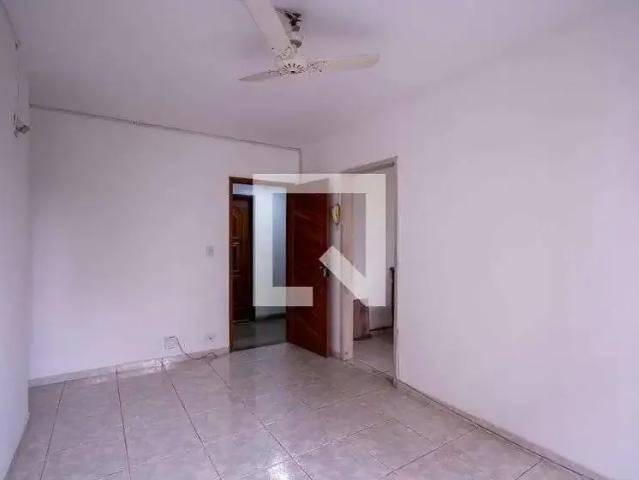 Apartamento para Locação em São Gonçalo/RJ Jardim Alcântara 2 Quartos