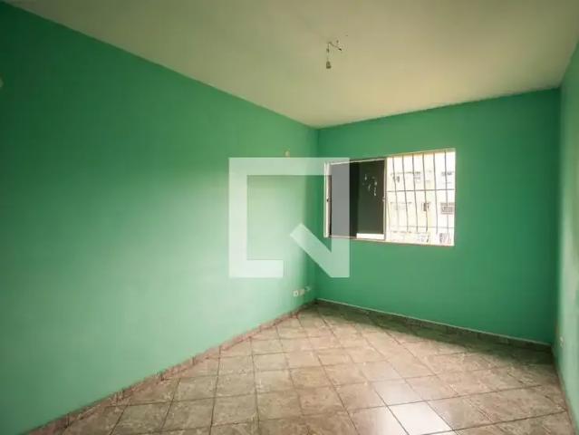 Apartamento para Locação em São Gonçalo/RJ Jardim Alcântara 2 Quartos