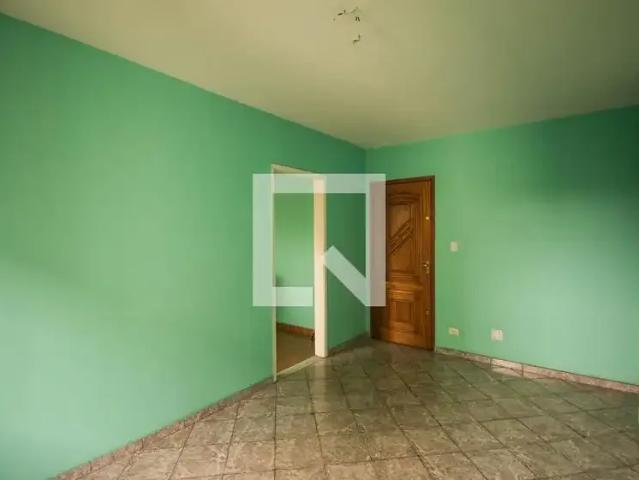 Apartamento para Locação em São Gonçalo/RJ Jardim Alcântara 2 Quartos