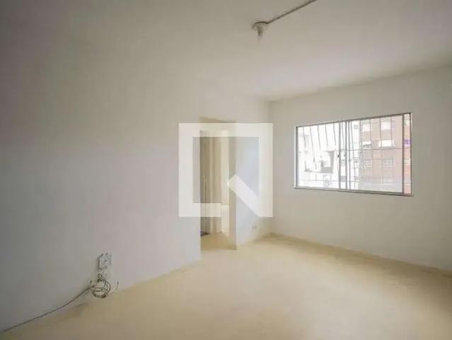 Apartamento para Locação em São Gonçalo/RJ Jardim Alcântara 2 Quartos