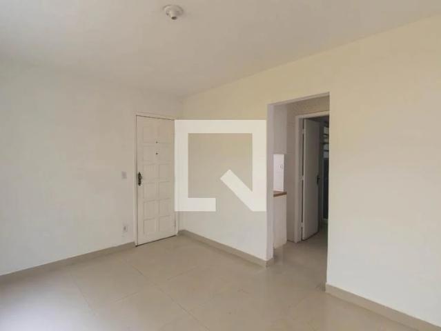 Apartamento para Locação em São Gonçalo/RJ Jardim Califórnia 2 Quartos