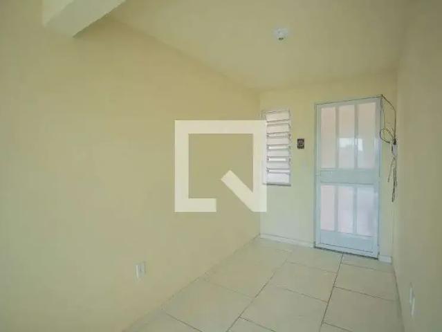 Apartamento para Locação em São Gonçalo/RJ Porto Novo 2 Quartos