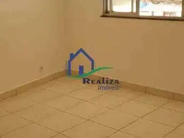 Apartamento para Locação em São Gonçalo/RJ Porto da Pedra 1 Quartos