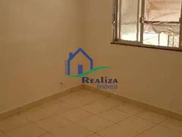 Apartamento para Locação em São Gonçalo/RJ Porto da Pedra 1 Quartos