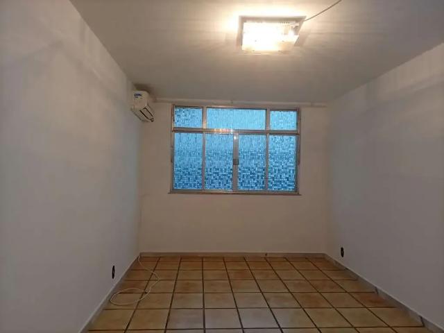 Apartamento para Locação em São Gonçalo/RJ Porto da Pedra 2 Quartos