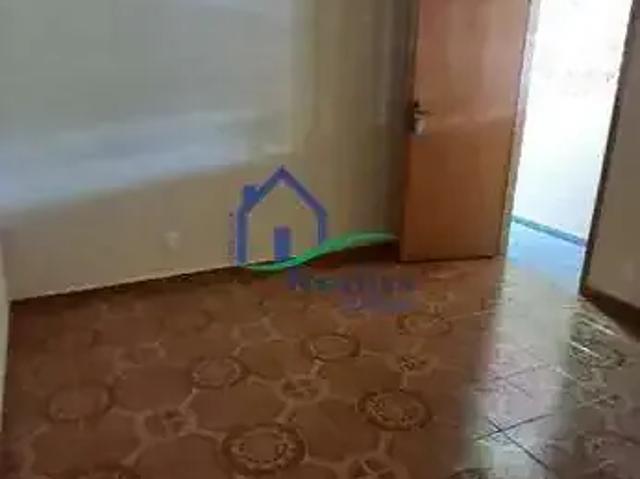 Apartamento para Locação em São Gonçalo/RJ Porto da Pedra 2 Quartos