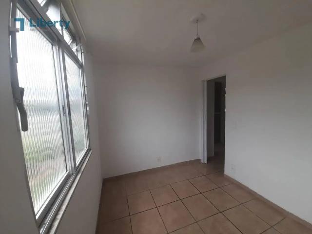 Apartamento para Locação em São Gonçalo/RJ Porto da Pedra 2 Quartos