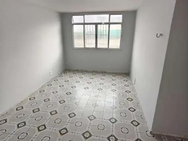 Apartamento para Locação em São Gonçalo/RJ Porto da Pedra 2 Quartos