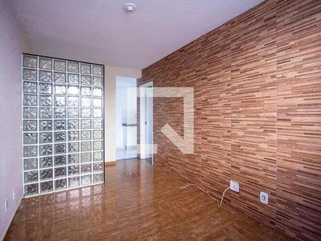 Apartamento para Locação em São Gonçalo/RJ Raul Veiga 2 Quartos