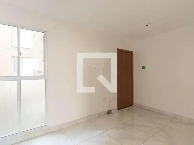 Apartamento para Locação em São Gonçalo/RJ Raul Veiga 2 Quartos