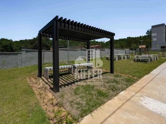 Apartamento para Locação em Maricá/RJ Inoã 2 Quartos
