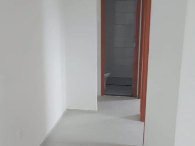 Apartamento para Locação em São Gonçalo/RJ Rio do Ouro 2 Quartos