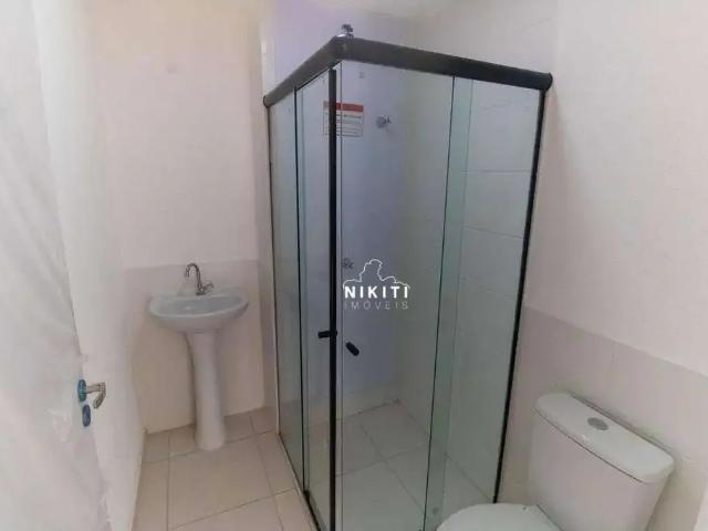 Apartamento para Locação em São Gonçalo/RJ Várzea das Moças 2 Quartos
