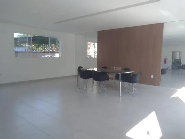 Apartamento para Locação em São Gonçalo/RJ Rio do Ouro 2 Quartos