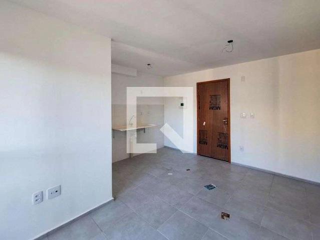 Apartamento para Locação em São Gonçalo/RJ Rio do Ouro 2 Quartos