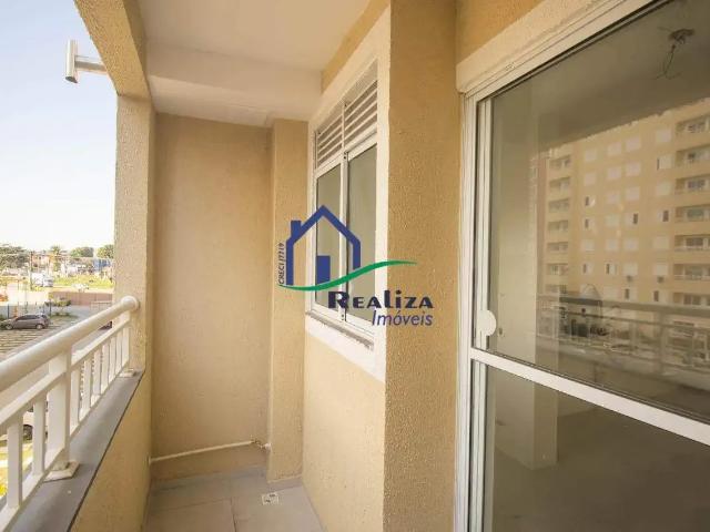 Apartamento para Locação em São Gonçalo/RJ Rio do Ouro 2 Quartos