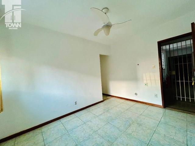 Apartamento para Locação em São Gonçalo/RJ Rocha 2 Quartos