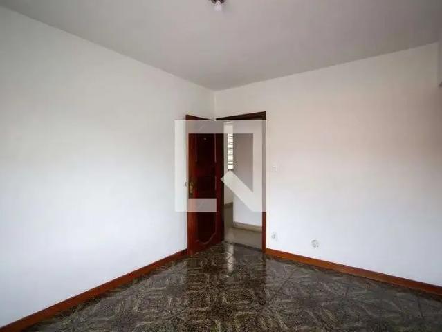 Apartamento para Locação em São Gonçalo/RJ Rocha 2 Quartos