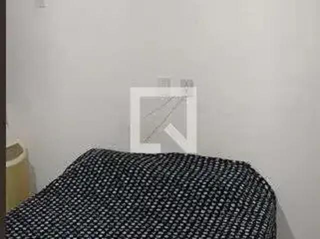 Apartamento para Locação em São Gonçalo/RJ Trindade 1 Quartos