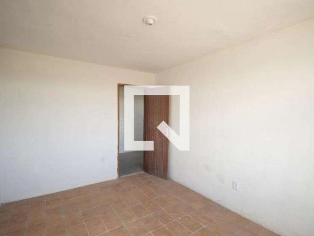 Apartamento para Locação em São Gonçalo/RJ Trindade 1 Quartos