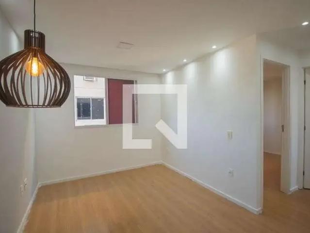 Apartamento para Locação em São Gonçalo/RJ Trindade 2 Quartos