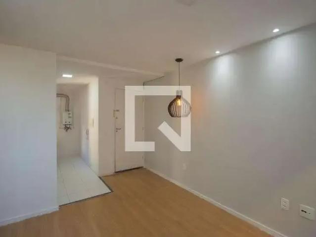 Apartamento para Locação em São Gonçalo/RJ Trindade 2 Quartos