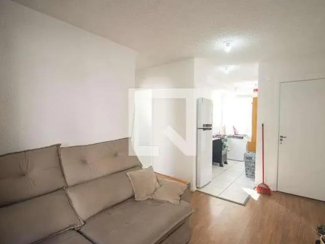Apartamento para Locação em São Gonçalo/RJ Trindade 2 Quartos