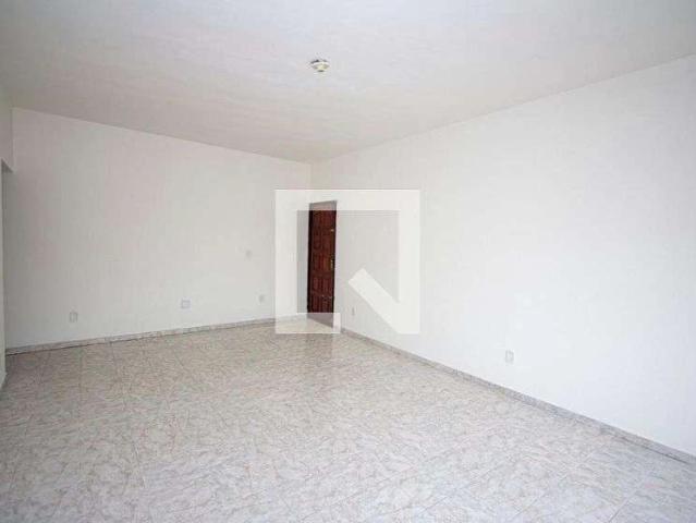 Apartamento para Locação em São Gonçalo/RJ Trindade 2 Quartos