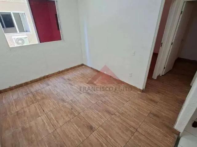 Apartamento para Locação em São Gonçalo/RJ Trindade 2 Quartos