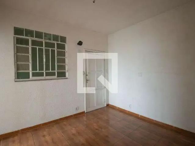 Apartamento para Locação em São Gonçalo/RJ Trindade 3 Quartos