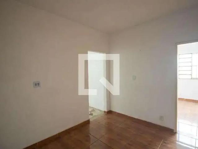 Apartamento para Locação em São Gonçalo/RJ Trindade 3 Quartos