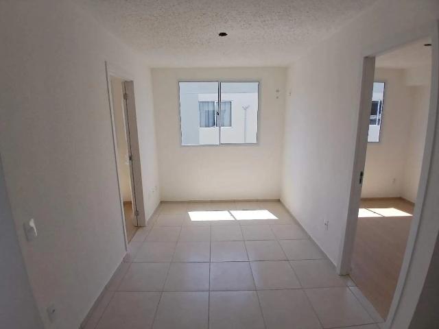 Apartamento para Locação em São Gonçalo/RJ Várzea das Moças 2 Quartos