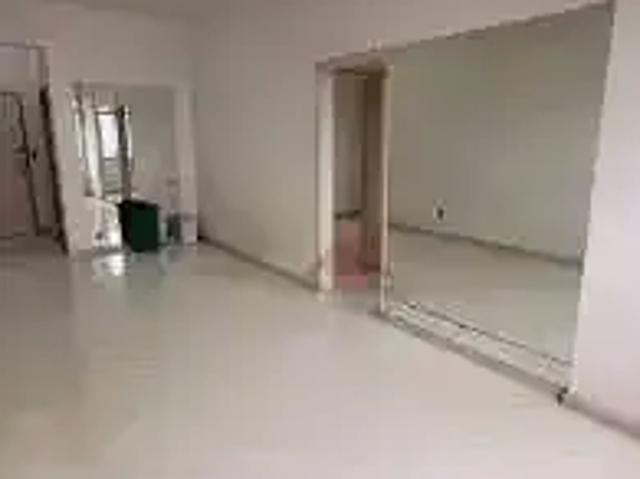 Apartamento para Locação em São Gonçalo/RJ Várzea das Moças 2 Quartos