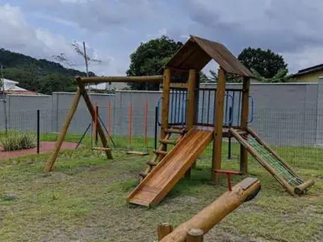 Apartamento para Locação em São Gonçalo/RJ Várzea das Moças 2 Quartos