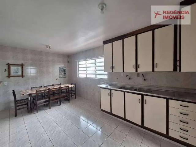 Apartamento para Locação em São Francisco do Sul/SC Balneário Enseada 3 Quartos